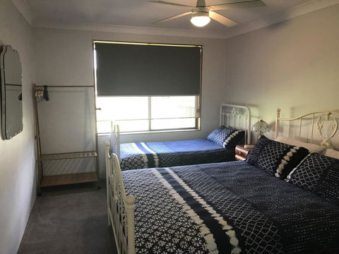 Hydeaway Bay - Own Private Bay + Kayaks - Accommodation Search 10