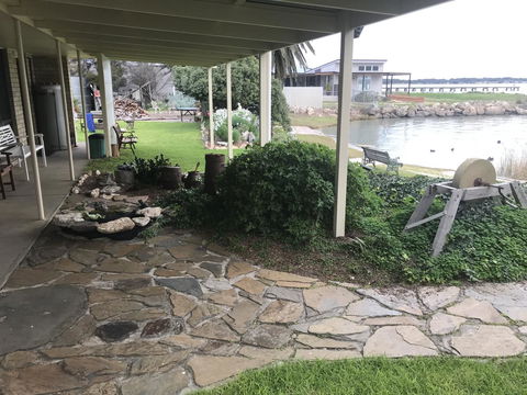 Hydeaway Bay - Own Private Bay + Kayaks - Accommodation Search 15