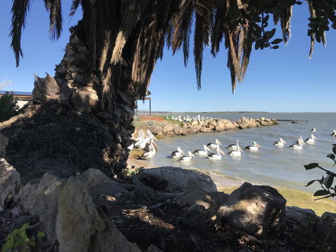 Hydeaway Bay - Own Private Bay + Kayaks - Accommodation Search 17
