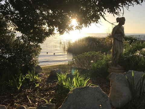 Hydeaway Bay - Own Private Bay + Kayaks - Accommodation Search 27