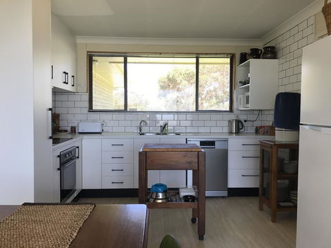 Hydeaway Bay - Own Private Bay + Kayaks - Accommodation Search 11