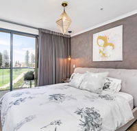 Heart of Glenelg BnB - Accommodation Search