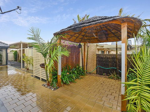 Lakeside - Encounter Bay - Accommodation Search 17
