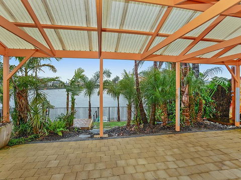 Lakeside - Encounter Bay - Accommodation Search 19