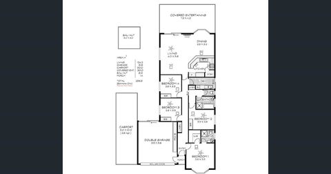 Lakeside - Encounter Bay - Accommodation Search 7