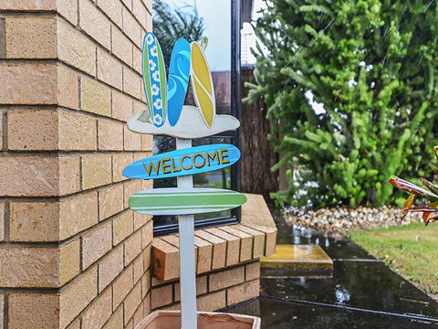 Lakeside - Encounter Bay - Accommodation Search 16