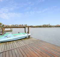 Lakeside - Encounter Bay - Accommodation Search