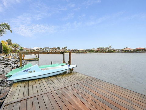 Lakeside - Encounter Bay - Accommodation Search 0