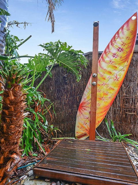 Lakeside - Encounter Bay - Accommodation Search 20