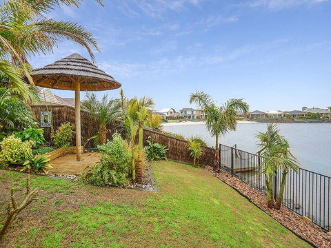 Lakeside - Encounter Bay - Accommodation Search 21