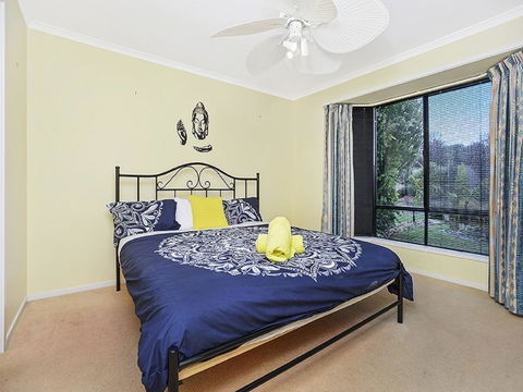 Lakeside - Encounter Bay - Accommodation Search 9