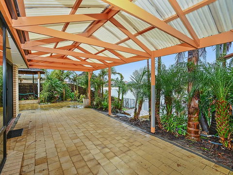 Lakeside - Encounter Bay - Accommodation Search 18