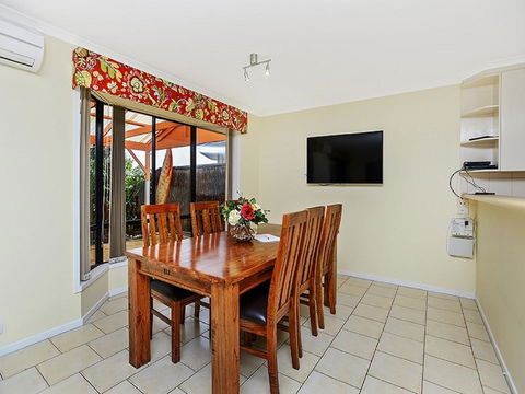 Lakeside - Encounter Bay - Accommodation Search 6