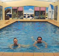 Acacia Apartments - Accommodation Search