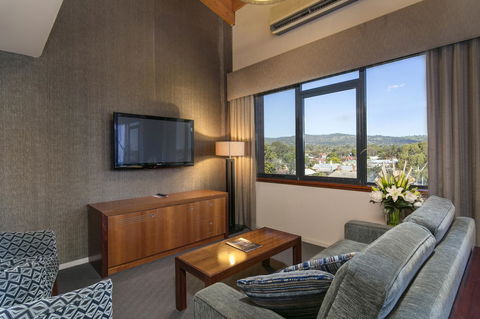 Arkaba Hotel - Accommodation Search 13