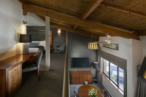 Arkaba Hotel - Accommodation Search 16