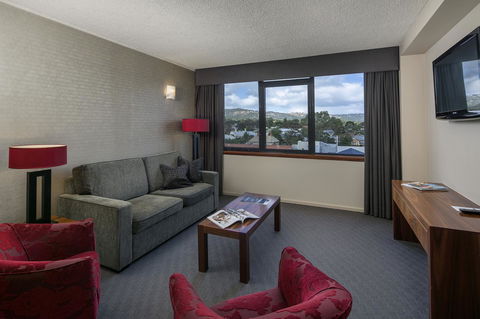 Arkaba Hotel - Accommodation Search 10
