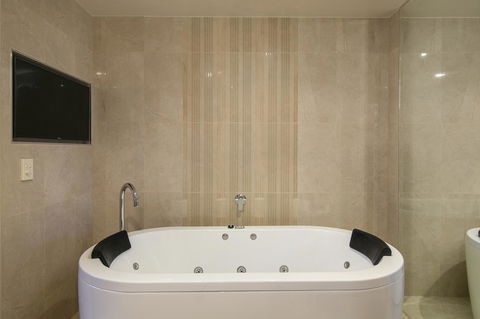 Arkaba Hotel - Accommodation Search 38