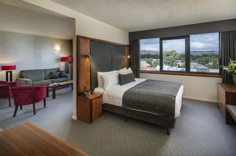 Arkaba Hotel - Accommodation Search 18