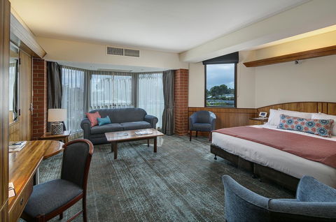 Arkaba Hotel - Accommodation Search 3