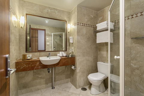 Arkaba Hotel - Accommodation Search 21
