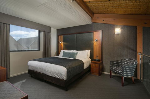 Arkaba Hotel - Accommodation Search 17