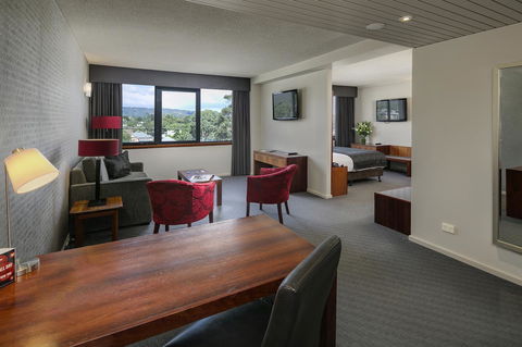 Arkaba Hotel - Accommodation Search 9