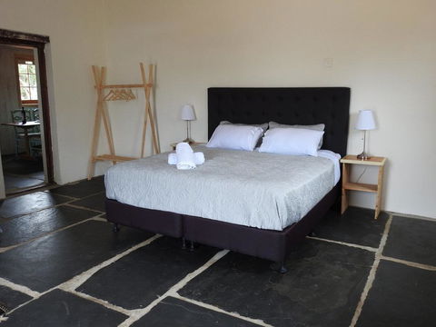 Cooks Cottage - Accommodation Search 4