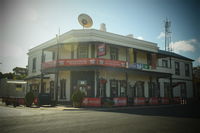 Book Morgan Accommodation Vacations Accommodation Search Accommodation Search