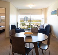 Hume Serviced Apartments - Accommodation Search