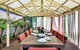 \'THE CHURCH\' Guest Home, Gawler Barossa Region - thumb 10