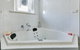 \'THE CHURCH\' Guest Home, Gawler Barossa Region - thumb 6