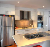 Home On Torrens - Accommodation Search