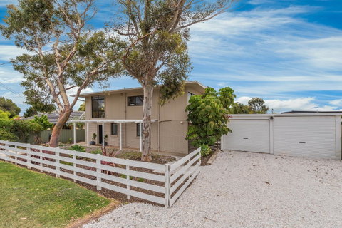 Maslin Beach Getaway - Accommodation Search 2