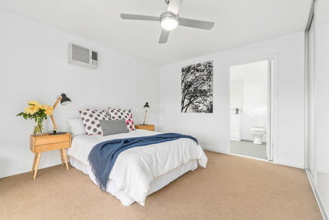 Maslin Beach Getaway - Accommodation Search 15