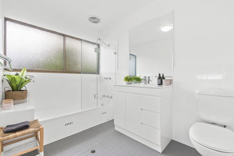 Maslin Beach Getaway - Accommodation Search 16