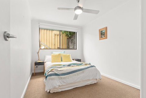 Maslin Beach Getaway - Accommodation Search 14