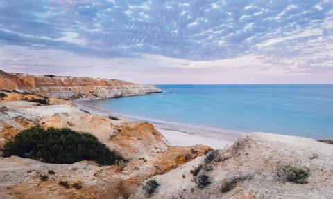 Maslin Beach Getaway - Accommodation Search 19
