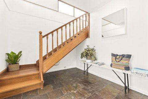 Maslin Beach Getaway - Accommodation Search 11