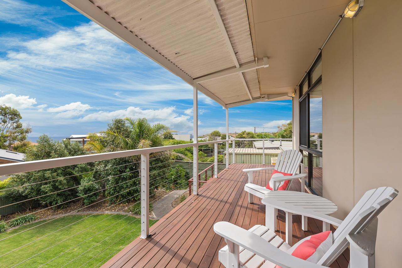 Maslin Beach SA Accommodation Search