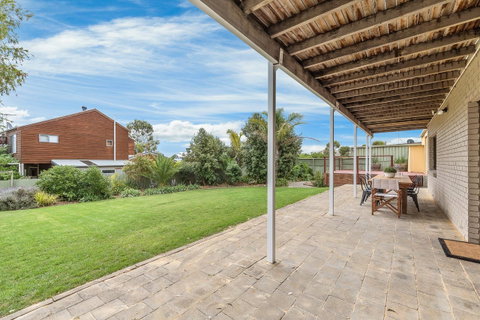 Maslin Beach Getaway - Accommodation Search 12