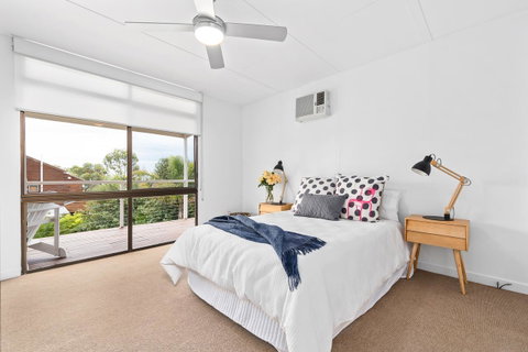 Maslin Beach Getaway - Accommodation Search 7