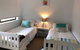 Maslin Beach Getaway - thumb 13