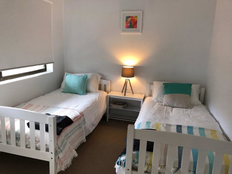 Maslin Beach Getaway - Accommodation Search 13