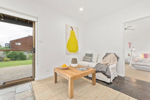 Maslin Beach Getaway - Accommodation Search 9