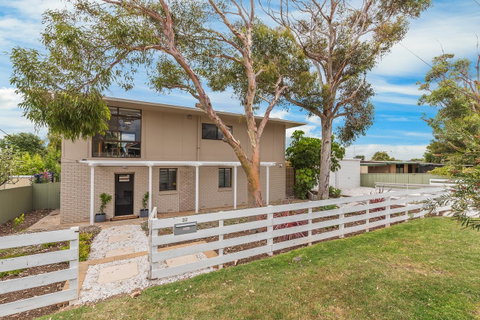 Maslin Beach Getaway - Accommodation Search 3