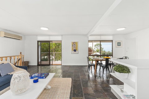 Maslin Beach Getaway - Accommodation Search 5