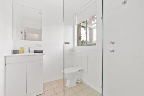 Maslin Beach Getaway - Accommodation Search 8