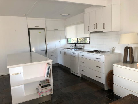 Maslin Beach Getaway - Accommodation Search 1