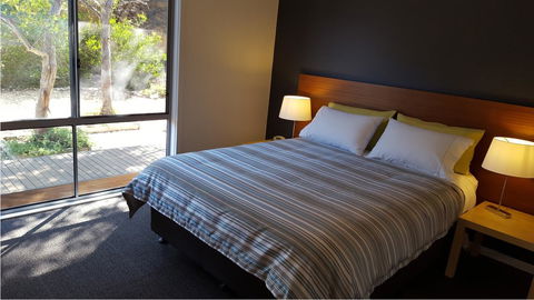 Coorong Waterfront Retreat - Accommodation Search 2